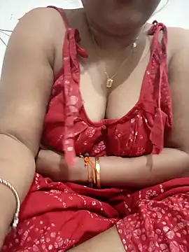 Nancy-22 online show from 03-12-26, 03:05