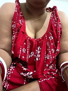 Nancy-22 online show from 11-17-25, 06:23