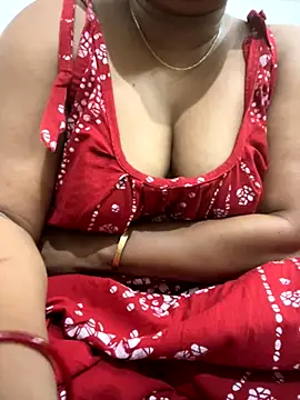 Nancy-22 online show from 11-25-25, 11:10