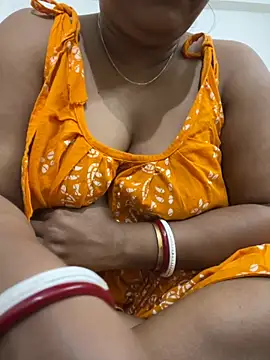 Nancy-22 online show from 11-14-25, 07:56