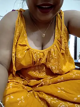 Nancy-22 online show from 03-10-26, 10:30