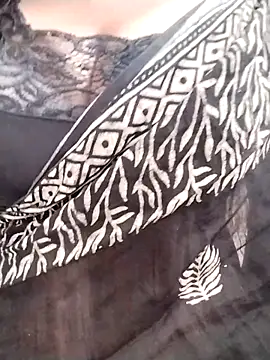 Nancy-22 online show from 10-17-25, 02:37