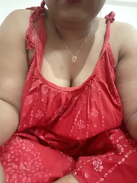 Nancy-22 online show from 04-02-26, 10:44