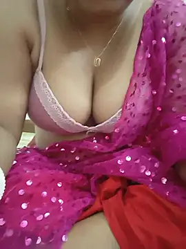 Snapshot of Nancy-22 chatting on 07-15-26, 05:25 Nancy-22 online show from 07-15-26, 05:25