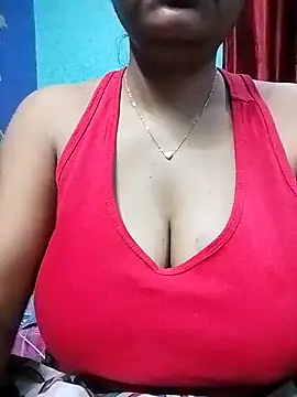 Nancy-22 online show from 03-20-25, 04:31