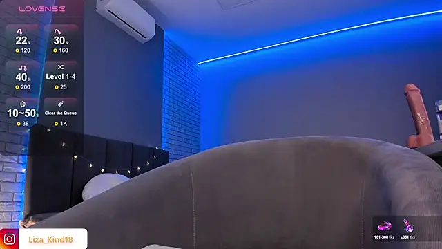 juicy-pussy online show from 03-17-25, 05:56