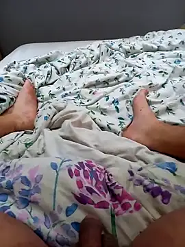 nagymakk89 online show from 02-28-25, 11:25