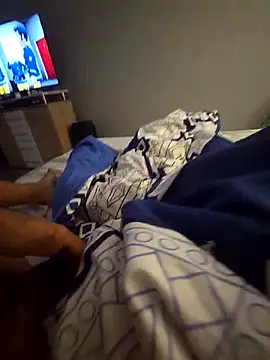 nagymakk89 online show from 11-22-25, 10:19