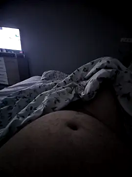 nagymakk89 online show from 01-24-25, 10:08