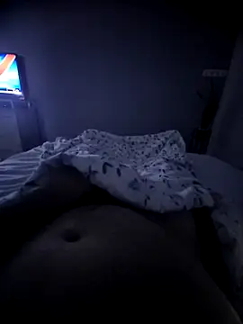 nagymakk89 online show from 01-22-25, 09:10