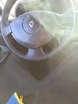 nagymakk89 online show from 03-05-26, 02:57