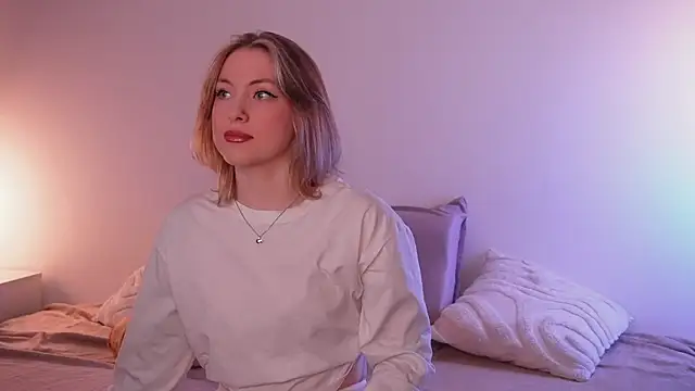 Snapshot of kris69kiss chatting on 01-14-26, 02:09 kris69kiss online show from 01-14-26, 02:09