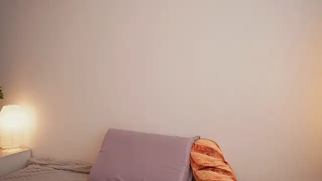 kris69kiss online show from 04-01-26, 01:41