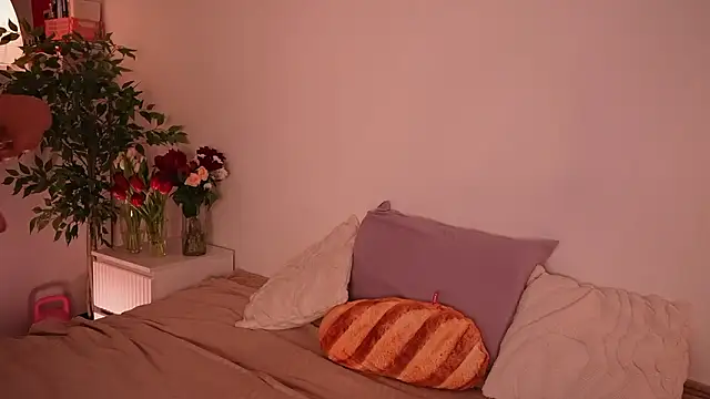 kris69kiss online show from 03-08-26, 01:03