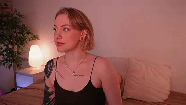 kris69kiss online show from 03-19-26, 01:11