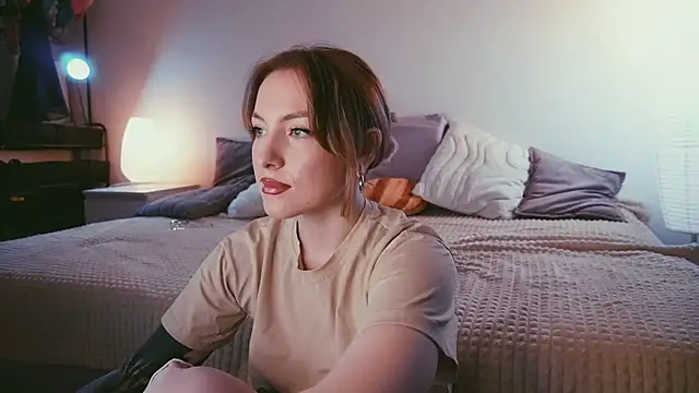 Snapshot of kris69kiss chatting on 11-28-25, 02:50 kris69kiss online show from 11-28-25, 02:50