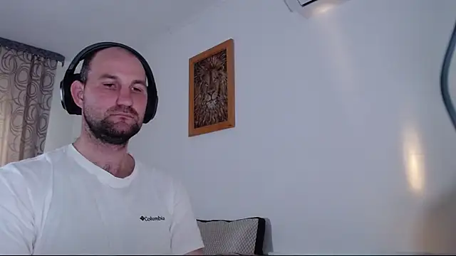 Popadosik Mod online show from 02-18-26, 08:11