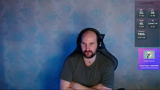 Snapshot of Popadosik_Mod chatting on 03-22-25, 07:47 Popadosik Mod online show from 03-22-25, 07:47