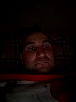 Popadosik Mod online show from 02-08-26, 07:33