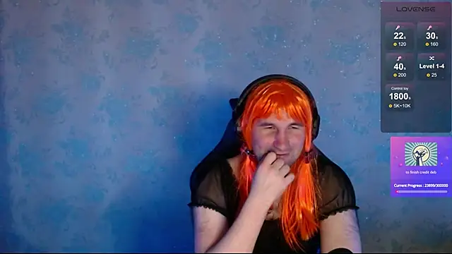 Snapshot of Popadosik_Mod chatting on 03-23-25, 01:53 Popadosik Mod online show from 03-23-25, 01:53