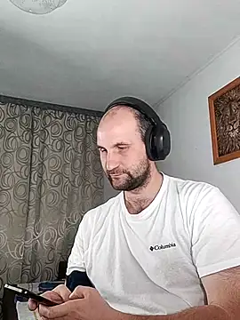 Popadosik Mod online show from 02-20-26, 06:21