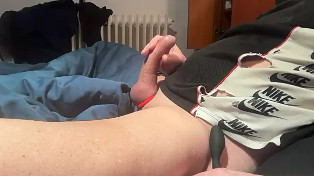 Geilerjung69 online show from 02-26-26, 05:51