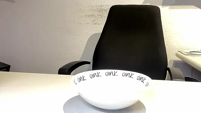 Geilerjung69 online show from 11-13-25, 07:18