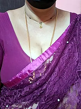 ananya956 online show from 02-20-26, 06:59