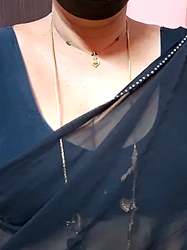 ananya956 online show from 03-12-26, 09:41