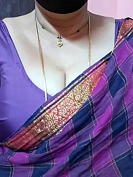 ananya956 online show from 03-18-26, 10:54