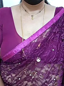 ananya956 online show from 02-21-26, 08:11