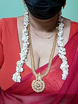 ananya956 online show from 03-18-25, 04:07