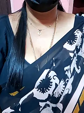 ananya956 online show from 10-19-25, 11:02