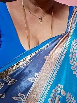 ananya956 online show from 04-11-26, 01:04