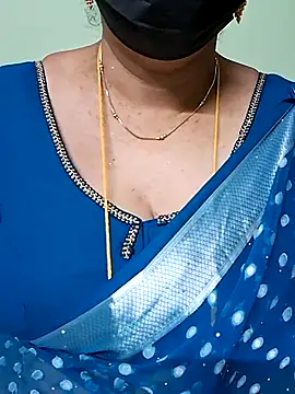 ananya956 online show from 03-21-25, 02:18