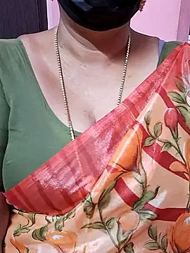 ananya956 online show from 10-09-25, 10:32