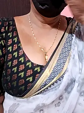 ananya956 online show from 09-13-25, 11:32