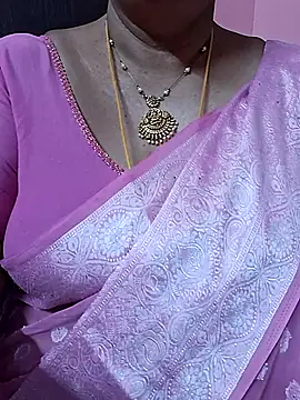 Snapshot of ananya956 chatting on 07-27-26, 12:50 ananya956 online show from 07-27-26, 12:50