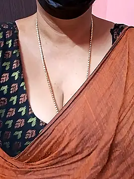 ananya956 online show from 09-15-25, 12:00