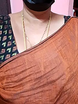 ananya956 online show from 10-06-25, 02:29