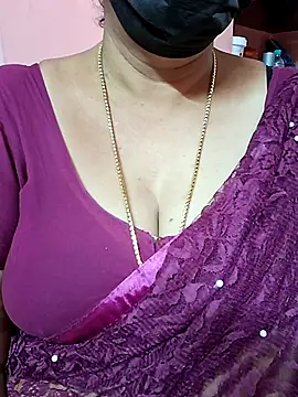 ananya956 online show from 10-08-25, 07:21