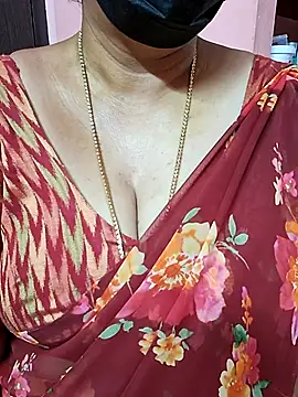 ananya956 online show from 10-15-25, 01:59