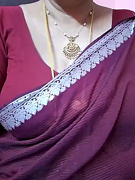 Snapshot of ananya956 chatting on 07-22-26, 03:03 ananya956 online show from 07-22-26, 03:03