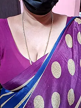 ananya956 online show from 10-08-25, 07:58