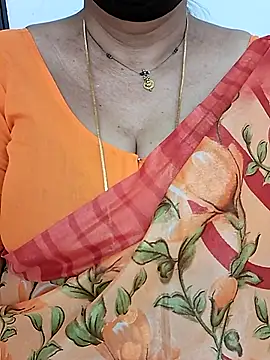 ananya956 online show from 03-08-26, 04:16