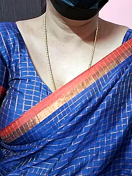 ananya956 online show from 09-18-25, 01:47