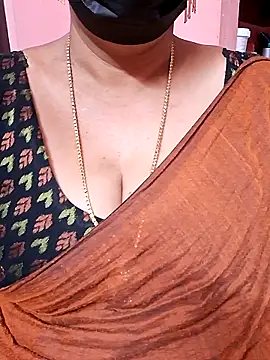 ananya956 online show from 10-05-25, 09:05