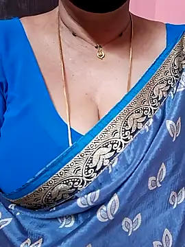 ananya956 online show from 02-27-26, 03:40