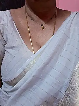 ananya956 online show from 02-24-26, 06:36