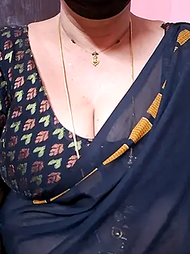 ananya956 online show from 02-27-26, 09:25